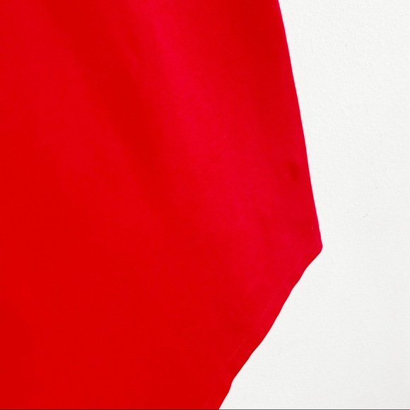 Alexander Wang Zip detail stretch size small - Picture 7 of 11